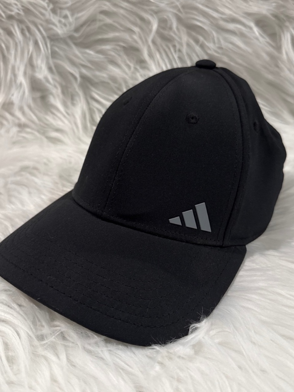 WOMEN'S BACKLESS 3 HAT
